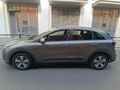 Sahibinden Kia Niro 1.6 GDI Concept Plus 2017 Model
