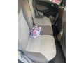 Sahibinden Ford Focus 1.6 TDCi Trend X 2014 Model Ankara