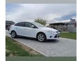 Sahibinden Ford Focus 1.6 TDCi Trend X 2014 Model Ankara