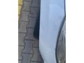 Sahibinden Ford Focus 1.6 TDCi Trend X 2014 Model Ankara