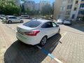 Sahibinden Ford Focus 1.6 TDCi Trend X 2014 Model Ankara
