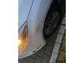 Sahibinden Ford Focus 1.6 TDCi Trend X 2014 Model Ankara