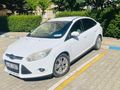 Sahibinden Ford Focus 1.6 TDCi Trend X 2014 Model Ankara