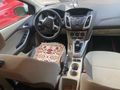 Sahibinden Ford Focus 1.6 TDCi Trend X 2014 Model Ankara