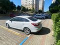 Sahibinden Ford Focus 1.6 TDCi Trend X 2014 Model Ankara