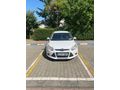 Sahibinden Ford Focus 1.6 TDCi Trend X 2014 Model Ankara