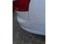 Sahibinden Ford Focus 1.6 TDCi Trend X 2014 Model Ankara