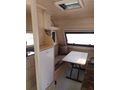 NEON KARAVAN SHOPDAN