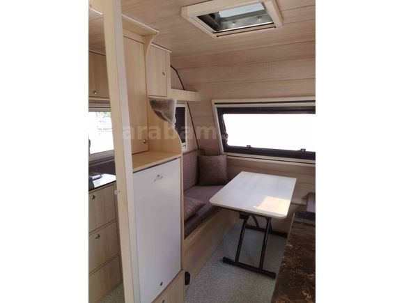 NEON KARAVAN SHOPDAN