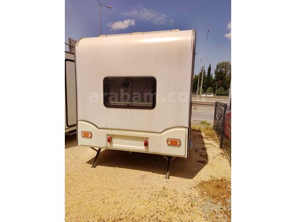 NEON KARAVAN SHOPDAN
