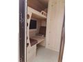 NEON KARAVAN SHOPDAN