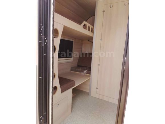 NEON KARAVAN SHOPDAN