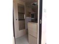 NEON KARAVAN SHOPDAN