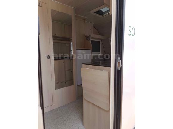 NEON KARAVAN SHOPDAN