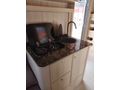 NEON KARAVAN SHOPDAN