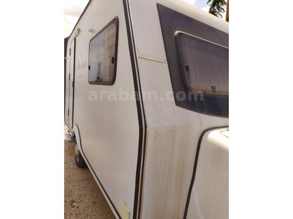 NEON KARAVAN SHOPDAN