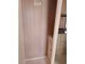 NEON KARAVAN SHOPDAN