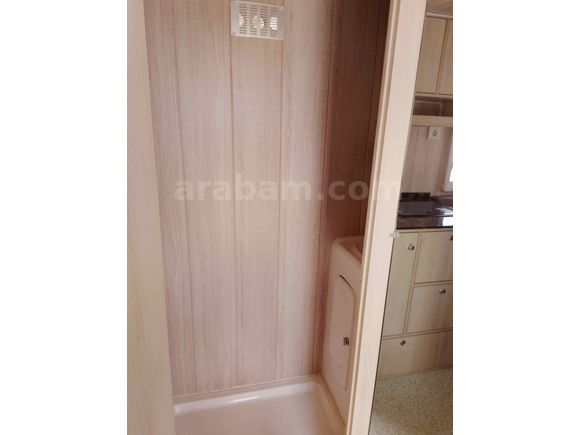NEON KARAVAN SHOPDAN