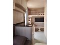 NEON KARAVAN SHOPDAN