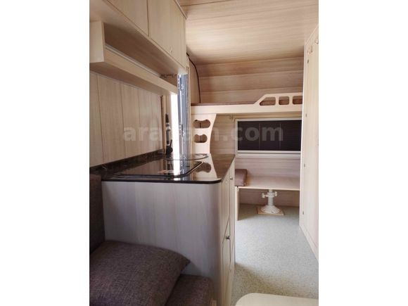 NEON KARAVAN SHOPDAN