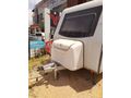 NEON KARAVAN SHOPDAN