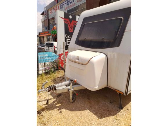 NEON KARAVAN SHOPDAN