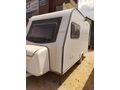 NEON KARAVAN SHOPDAN