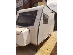 NEON KARAVAN SHOPDAN