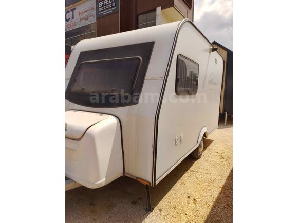 NEON KARAVAN SHOPDAN