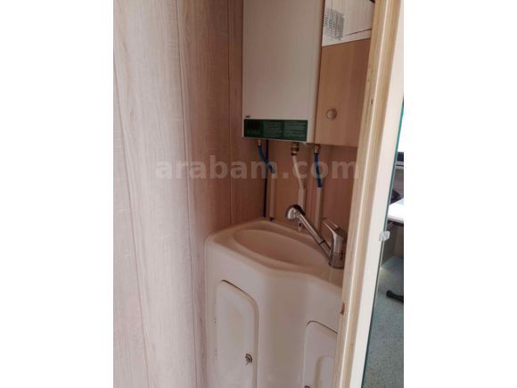 NEON KARAVAN SHOPDAN