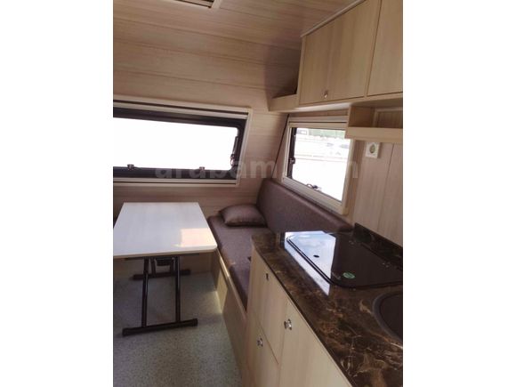 NEON KARAVAN SHOPDAN