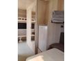NEON KARAVAN SHOPDAN