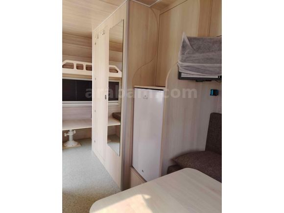 NEON KARAVAN SHOPDAN