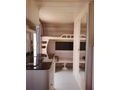 NEON KARAVAN SHOPDAN