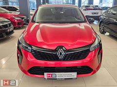 ÇAMKIRAN H2 GAZİEMİR'den2023 Renault Clio 1.0 Sce Equilibre 65HP