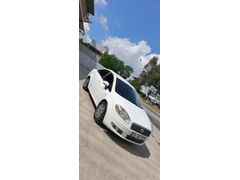 BAKIMLI TEK PARÇA BOYALI Sahibinden Fiat Linea 1.3 Multijet Active Plus 2012 Model