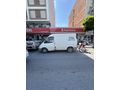 Sahibinden Ford Transit 120 V 2002 Model 