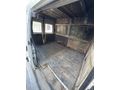 Sahibinden Ford Transit 120 V 2002 Model 