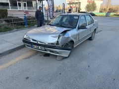 Sahibinden Renault R 19 1.4 RT 1995 Model 
