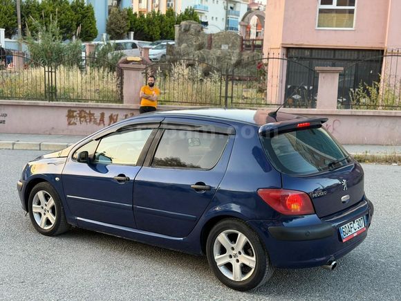 fırsat aracı kredi kartı 12 taksit