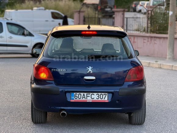 fırsat aracı kredi kartı 12 taksit