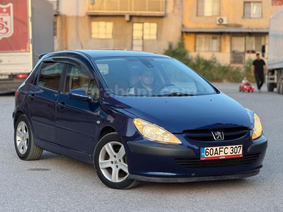 fırsat aracı kredi kartı 12 taksit