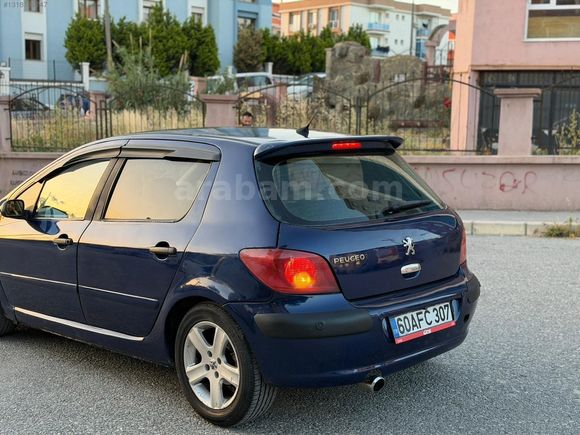 fırsat aracı kredi kartı 12 taksit