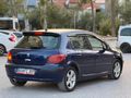 fırsat aracı kredi kartı 12 taksit