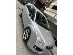 Sahibinden Ford Focus 1.6 TDCi Trend 2006 Model İstanbul