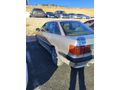 Sahibinden Audi 80 Serisi 1.6 D 1988 Model