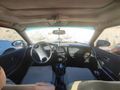 Sahibinden Audi 80 Serisi 1.6 D 1988 Model