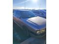 Sahibinden Audi 80 Serisi 1.6 D 1988 Model