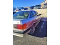 Sahibinden Audi 80 Serisi 1.6 D 1988 Model
