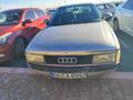 Sahibinden Audi 80 Serisi 1.6 D 1988 Model